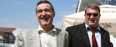 Muresan cere pedepsirea Stelei: Sunt fapte grave, au probe! Sa ia masuri