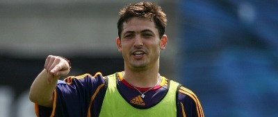 Piturca: Pe Radoi l-a luat valul. Nici el nu stie ce a vorbit Ce zici?