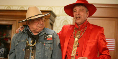 Trica il sfatuieste pe Radoi: Jucatorii sa-si vada de fotbal, nu sa aranjeze ei meciurile!