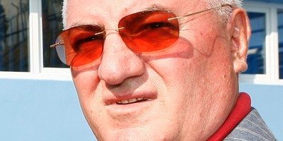 Becali, ajutat de Dragomir sa scape? Vezi ce sfaturi ii da Mitica!