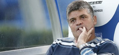 Andone a numit trei jucători rom&acirc;ni plini de talent care nu și-au atins potențialul