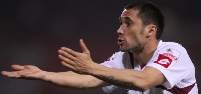 Super-oferta! Dica face doar 35.000 de euro!