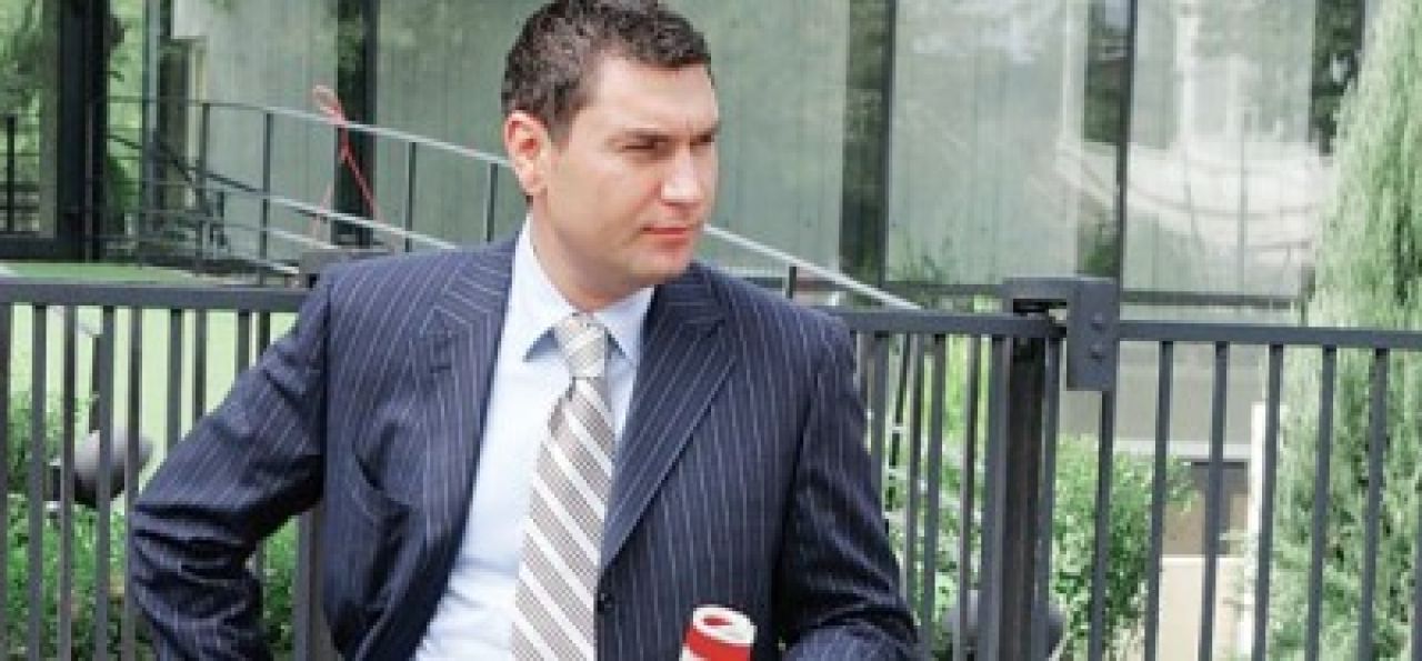 AU STOFA! Vezi TOPUL in care Borcea ii bate pe Becali si Copos:_1