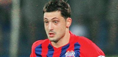 Dani Coman: Mirel Radoi nu trebuie acuzat pentru jocul dur, joaca la fel si pe teren!