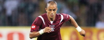ProSport / Mos sarac la Rapid - vezi de cand nu au mai fost platiti jucatorii