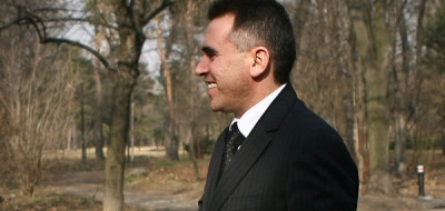 Penescu: Daca cineva imi da bani sa bat Steaua, si eu ii iau