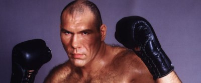 ACUM la Sport.ro, Gala Holyfield vs. Valuev