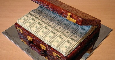 Cazul Valiza - Cutia Pandorei! Ce meciuri crezi ca mai sunt suspecte de MITA?