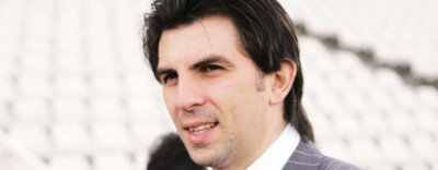 Lupescu: Comisia de disciplina va hotari daca Steaua va fi retrogradata!