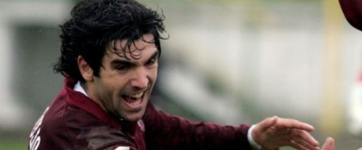 UEFA a ales: Juan Culio in top 10 cele mai tari goluri din Liga!