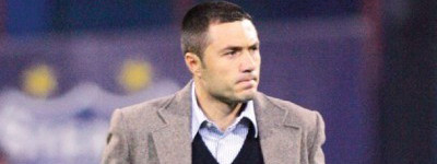 Ilie aduce BOMBA: Vedeti ce prima avea U de la CFR ca sa piarda!