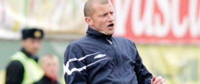 Dorinel s-a inteles cu Gigi, au reziliat contractul!