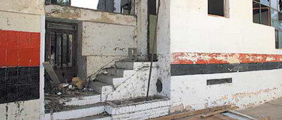 Inca un motiv sa vina la Steaua! Vezi in ce mizerie joaca Fabbiani!