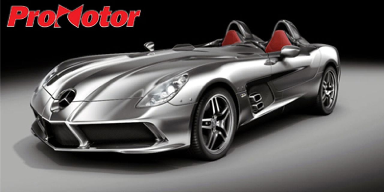 Nici n-ai zice ca-i criza..! McLaren lanseaza SLR Stirling Moss! Costa 750.000 euro!!!!!!_1