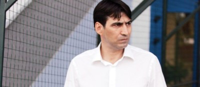 Piturca: Ma surprinde discutia dintre Becali si Radoi, eu am cazut ca musca-n lapte!