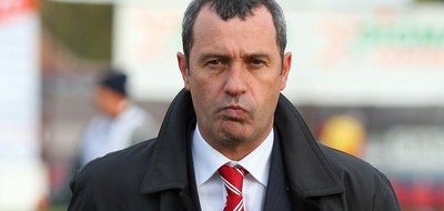 Dragomir: Rednic la Bruges? Nu il lasa cei de la Dinamo! VEZI DE CE: