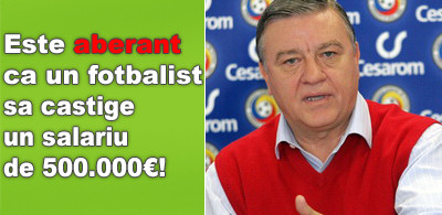 Nasul pregateste revolutia: