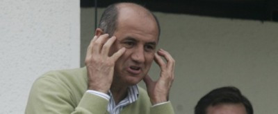 Copos: Peseiro dat afara? Nu stiu, nu mai am treaba cu fotbalul :)