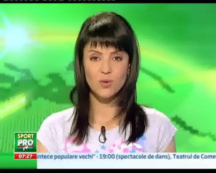 Cum vrea Zapata sa-l convinga pe Piti sa-l tina la Steaua!