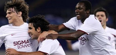 Spaima granzilor, Culio si Kone pleaca de la CFR! Vezi la ce echipe