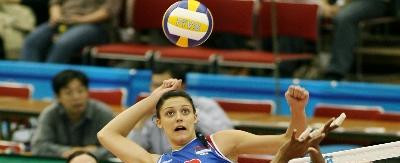 Au batut degeaba: Unic Piatra Neamt 3-1 USS Albi!