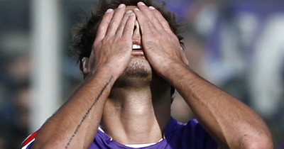 Mutu, amenintat cu recuperatorii! Crezi?