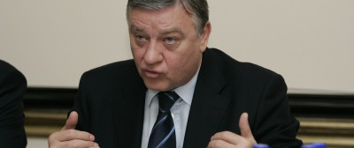 Sandu: Mi-e teama sa ma uit ce rezerve are nationala