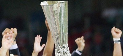 Cat de jos am ajuns? Vezi ce s-a ales de echipele care ne-au eliminat din UEFA!