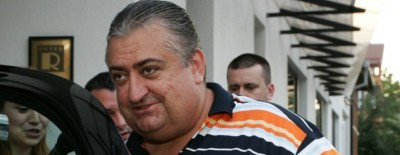 Iancu: Koeman este prea scump pentru Timisoara!