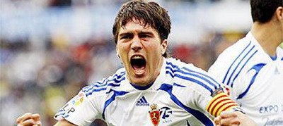 Vezi pe cine vrea sa aduca Juande Ramos la Real dupa umilinta cu Barcelona!