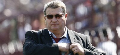 Noi fabricam vedete! Culio si Dubarbier pot pleca pe 4 sau 8 mil in Rusia!