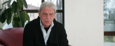 Ienei anunta: Daca Gigi ma vrea, vin la Steaua!