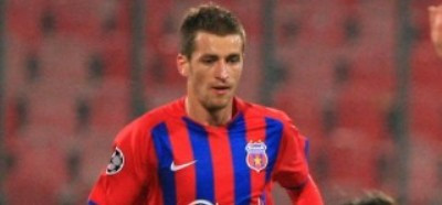 Lecce si Chievo se bat pentru Lovin!