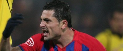 Steaua, disperata sa il dea pe Radoi: Becali renunta la comision ca sa-l ia Inter!