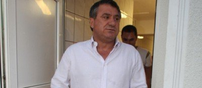 Dinamo poate sa il propuna pe Mitea oriunde, nu inseamna ca se va si transfera!