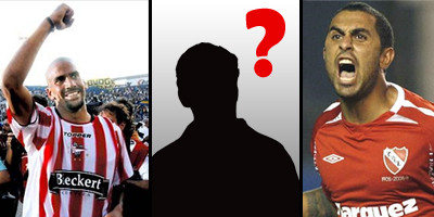 Se cauta un nr. 10! Veron, Montengro sau Grazzini! Care este cel mai valoros?