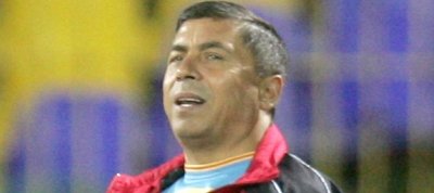 Turcu: Lobont e cel mai bun transfer din ultimii 10 ani, la Dinamo! CUM COMENTEZI?