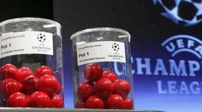 Prunea: Stam foarte prost la coeficientul UEFA! Vezi pe ce loc e Romania!