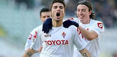 Stoica: Mutu o sa fie aplaudat doar pe Dinamo, dar cum ei nu prea au traseu in Champions League..