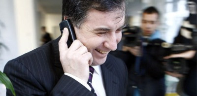 Argaseala: Cine nu vrea jucatori de la Steaua? Vaslui sa se decida