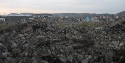 Stadionul