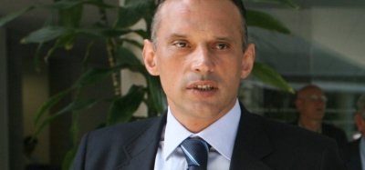 Prunea: Ne-am facut de ras, nu suntem pregatiti pentru Liga Ce crezi?