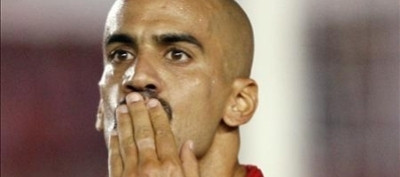 Veron, bomba lui CFR? Muresan: Aduc un nr. 10 peste tot ce am transferat