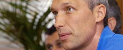 Muresan: Protasov vine la CFR intr-o saptamana! Ce zici?