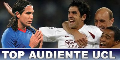 Cine e mai tare la audiente in Liga: Steaua sau CFR! VEZI TOPUL: