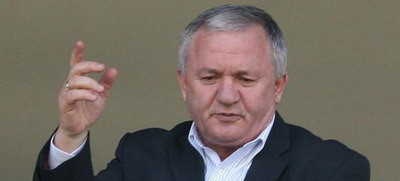 N Doye va semna cu Steaua, l-a vrut si Dinamo dar oferta nu era buna!