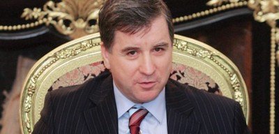 Argaseala: Am avut un sezon pe care nu si l-ar dori nimeni