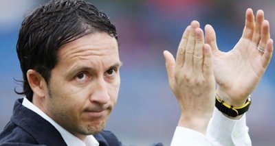 MM Stoica: Cum sa vina Arthuro si Toja si sa salveze Steaua? E tragic ce se intampla in Ghencea! Ce zici?