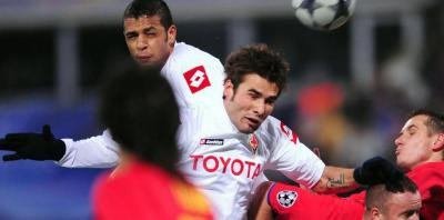 Mutu: Le dedic victoria tuturor suporterilor dinamovisti Ce zici?