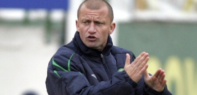 Dorinel Munteanu: Suporterii nu vor sa castigam, am pierdut nemeritat Ce crezi?